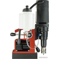 Сверлильный станок Euroboor SMART.35 в Лиде