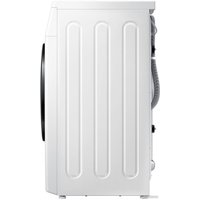 Стиральная машина Samsung WW70AG5S20CELP