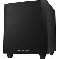 Студийный сабвуфер ADAM Audio T10S