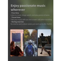 Bluetooth-кабель FiiO LC-BT1 (коннекторы MMCX)