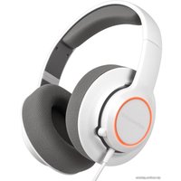Наушники SteelSeries Siberia RAW Prism [61410]