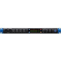  PreSonus Studio 1824c