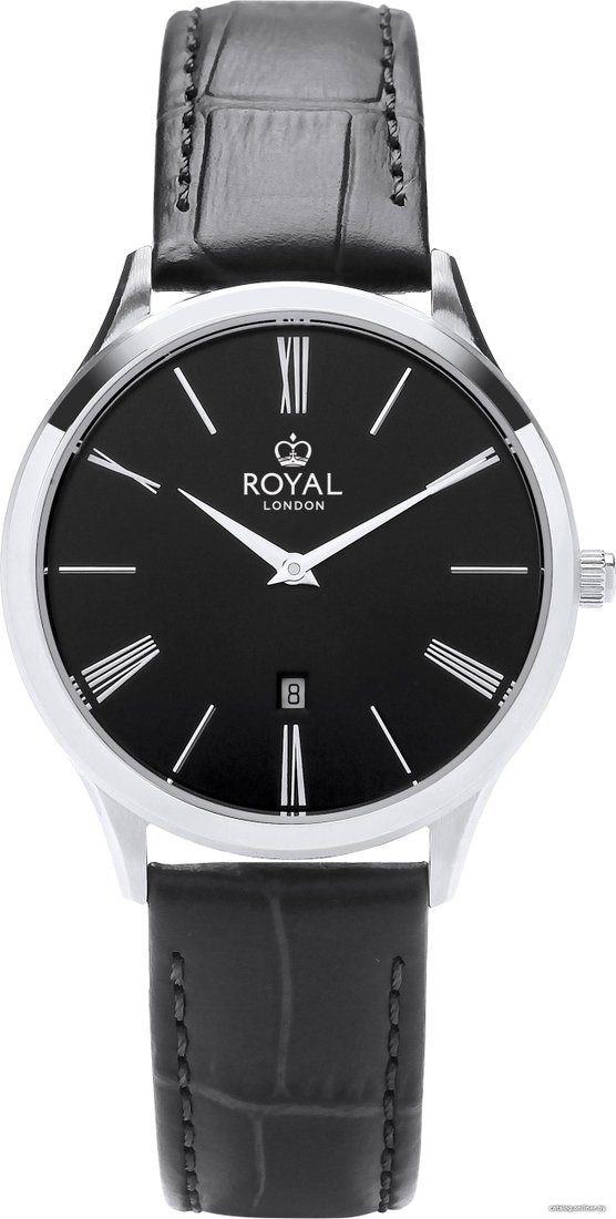 Наручные часы Royal London 21426-01