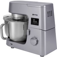 Кухонный процессор Vitek VT-PM0550