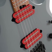 Электрогитара Cort X700 Mutility II TTG