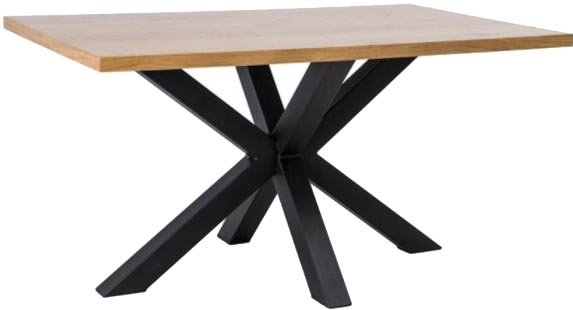 

Кухонный стол Signal Cross 180X90