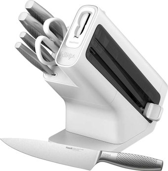 Набор ножей Ninja Foodi K62006EUWH