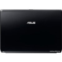 Ноутбук ASUS U31SG-RO019V