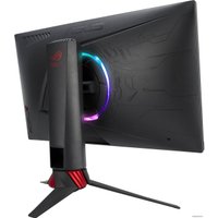 Игровой монитор ASUS ROG Strix XG248Q