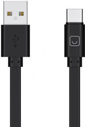 USB - USB Type-C 7216