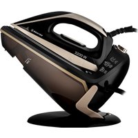 Утюг Brayer BR4158