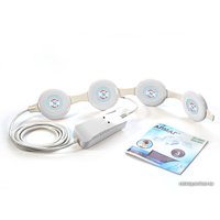 Прибор для магнитотерапии Еламед Алмаг-01