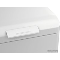 Стиральная машина с вертикальной загрузкой Electrolux EW6T5R261