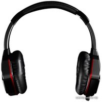 Наушники A4Tech Bloody G501