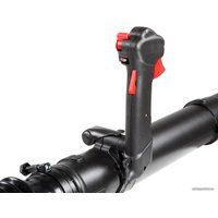 Ранцевая воздуходувка Efco SA 9000