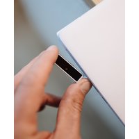 Ноутбук HONOR MagicBook Art 14 2024 MRA-521 5301AKRS