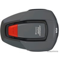 Газонокосилка-робот Husqvarna Automower 305