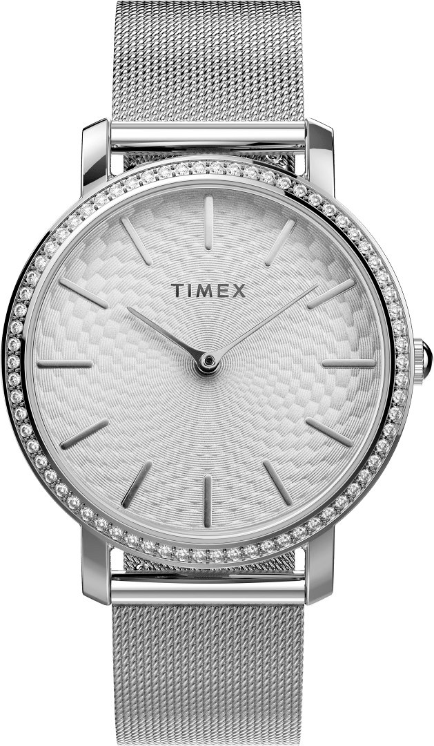 

Наручные часы Timex Transcend TW2V52400