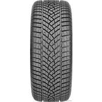 Зимние шины Goodyear UltraGrip Performance Gen-1 235/40R18 95V