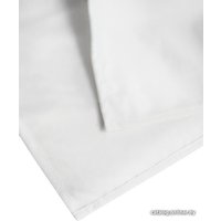 Влагонепроницаемый наматрасник Amarobaby Water Stop AB2156WS-2B/00 (2 шт)