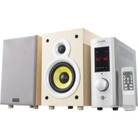 Акустика Microlab Pro 2