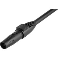 Мойка высокого давления Hammer MVD2000C