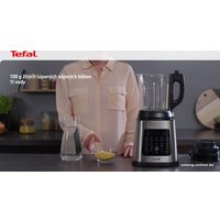 Блендер-суповарка Tefal BL83SD30 в Витебске