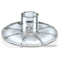 Погружной блендер Bamix SwissLine M200 Jamie Oliver (черный матовый )