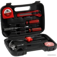 Набор домашнего мастера LOM 23 февраля 9305216 (8 предметов) в Могилеве