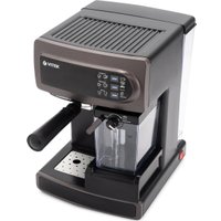 Рожковая кофеварка Vitek VT-1517 SR в Гомеле