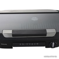 Электрогриль Philips HD6360/20