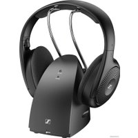 Наушники Sennheiser RS 120-W