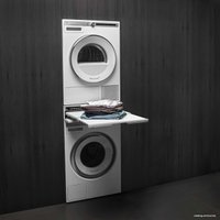 Выдвижная полка ASKO HDB1153W