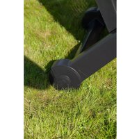 Шезлонг Ipae Progarden ZIR18CА2