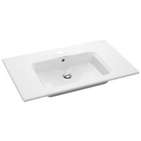 Умывальник Roca Gap 3279A4000