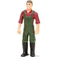 Игровой набор Masai Mara На ферме ММ205-008