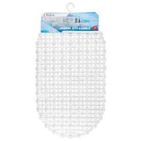 Коврик для ванной Perfecto Linea 22-683700