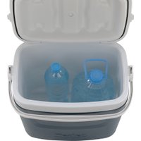 Термобокс Tesler ICC-2632 26л (синий)