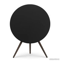 Напольная акустика Bang & Olufsen BeoSound A9 Black Anthracite (5-ое поколение)