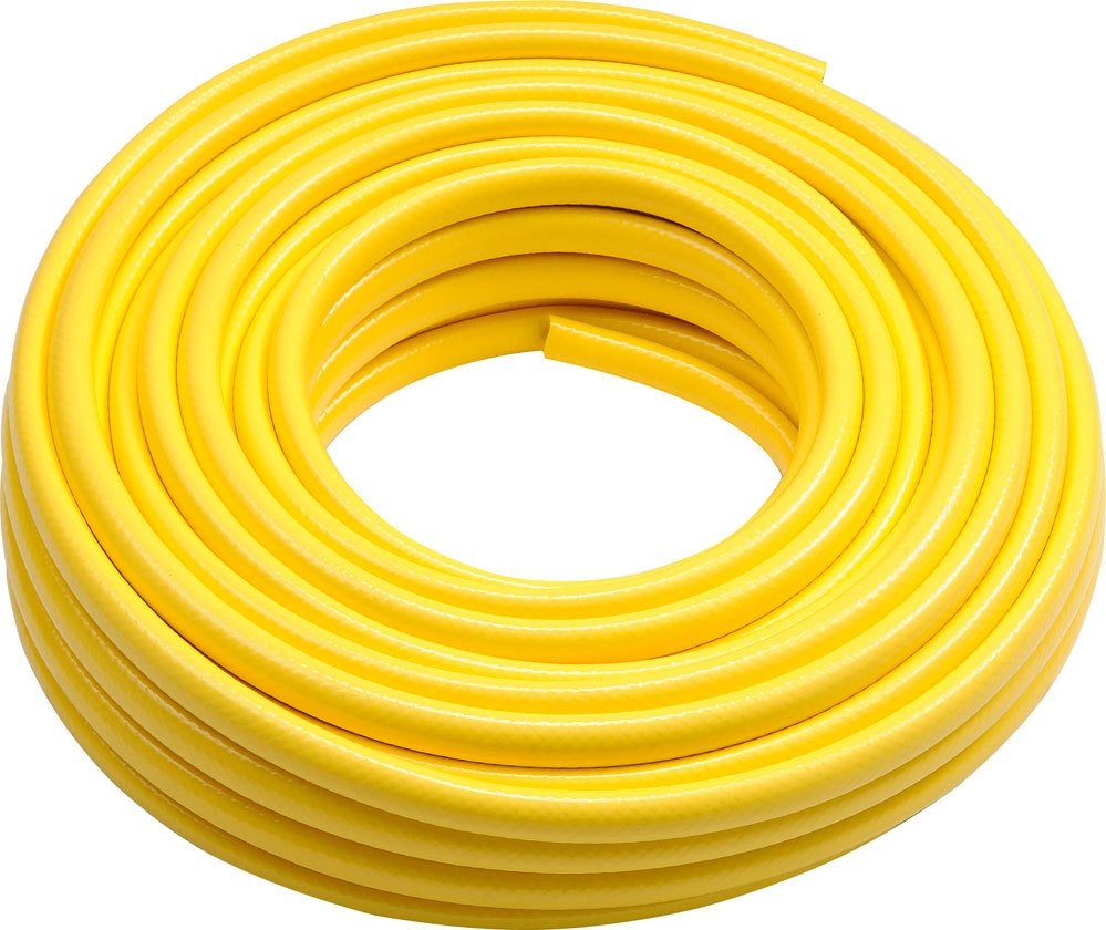 

Шланг Flo 89319 (1", 30 м)