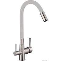 Смеситель Savol S-L1806L-04