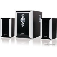 Акустика Vigoole E3120