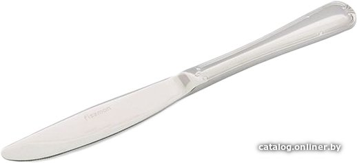 Столовый нож Fissman Selena 3522
