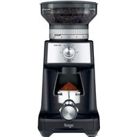 Электрическая кофемолка Sage SCG600BTR