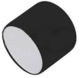 

Точечный светильник Arlight SP-Rondo-90A-8W Day White [022241]