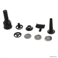 Мясорубка BORK M501