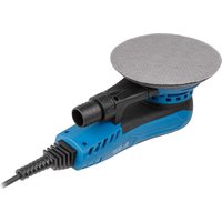 Эксцентриковая шлифмашина Bull OS 1550 E 1304557