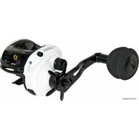 Рыболовная катушка WFT Salt&Big Fish Ii 6+1 1D-A-806-051