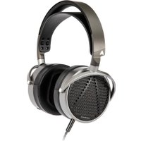 Наушники Audeze MM-100