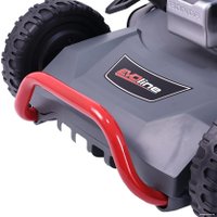 Газонокосилка Evoline LMG 53 CSH COMMERCIAL в Орше